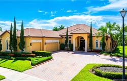849 SW Grand Reserves Boulevard, Port St Lucie, FL 34986