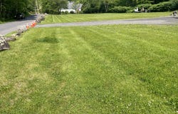 26-58 Brook Street, Kingston, NY 12401