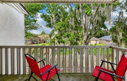 7178 CYPRESS COVE Road, Jacksonville, FL 32244