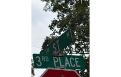 3RD Pl, Jasper, AL 35501