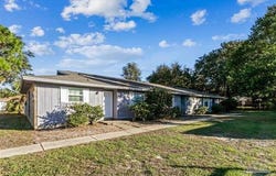 3382 Green Briar Circle, Gulf Breeze, FL 32563