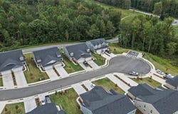 43 Gold Dust Drive, Dawsonville, GA 30534
