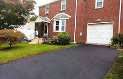 24 W REAMER AVENUE, WILMINGTON, DE 19804