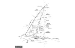 3554 Rainbow, Decatur, GA 30034