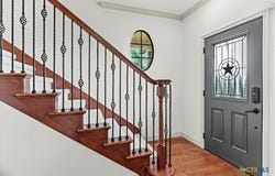 308 Canna Lily Circle, Driftwood, TX 78619