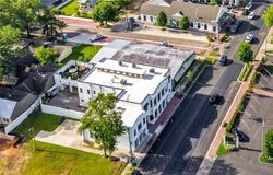 152 Section Street N, Fairhope, AL 36532