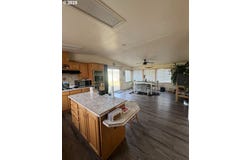 785 N 7TH AVE, Elgin, OR 97827