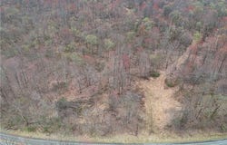 000 STATE ROUTE 168, South Beaver Twp, PA 15009