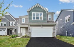 5429 Valleydale Rd, Powell, OH 43065