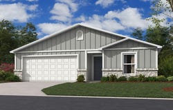 2134 Woodfield Dr, Tonganoxie, KS 66086