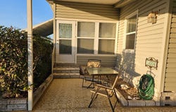 14306 Dryden St, Hudson, FL 34667