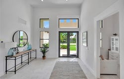 140 Sand Hill, MARCO ISLAND, FL 34145