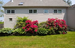 2593 Bristol Road, Bristol, ME 04554