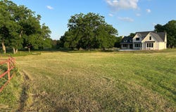 2191 Business Highway 377, Whitesboro, TX 76273