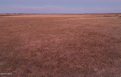1752 FM168, Lubbock, TX 79407