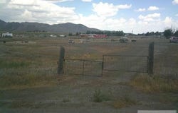 2342 N 3000 W, Arco, ID 83213