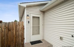 302 ABBY RD, Cheyenne, WY 82007