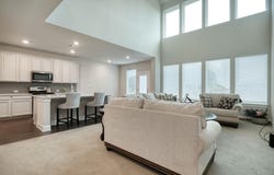 187 Glass Mountains WAY, Dripping Springs, TX 78620