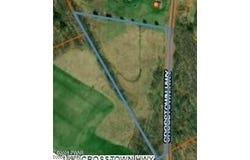 Crosstown Highway Highway, Lakewood, PA 18439