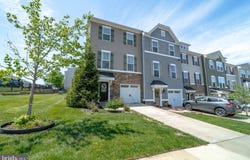 10680 HINTON Way, MANASSAS, VA 20112