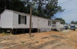 19389 Crestwick Street, Saucier, MS 39574
