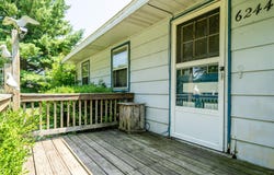 6244 Indian Trail, Three Oaks, MI 49128