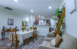 6559 Donahue Drive, Whitsett, NC 27377