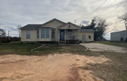 1952 Brown Road, Hephzibah, GA 30815