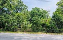 Skidaway Road, Savannah, GA 31404