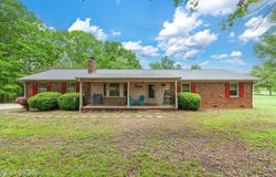 3605 Old Jacks Creek Road, Henderson, TN 38340
