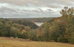 Tract 4 Hwy 196, Nancy, KY 42544