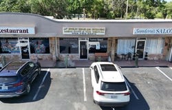 787 NE 5th Street, Crystal River, FL 34429