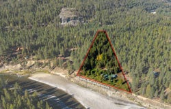 28 FIRST THOUGHT LOOP, LAURIER, WA 99146