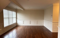 67 W Main Street, Clinton, CT 06413