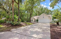 43 Reef Run Rd., Pawleys Island, SC 29585
