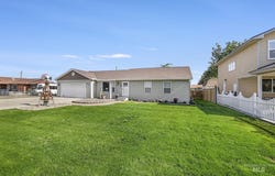 180 E Polk St, Kimberly, ID 83341