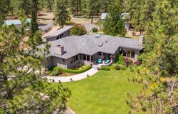1225 E Estates Rd, Spokane, WA 99224
