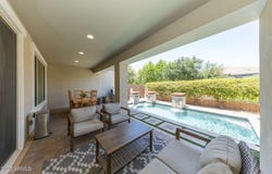 14590 W PASADENA Avenue, Litchfield Park, AZ 85340