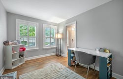 6400 47TH STREET, RIVERDALE, MD 20737