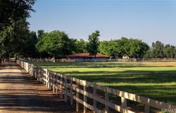 5521 Churn Creek Road, Redding, CA 96002