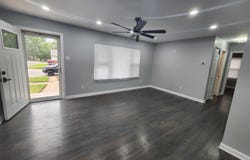 568 Clinton Street, Gary, IN 46406