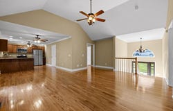 106 Clear Creek Road, Flintstone, GA 30725