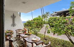 75-6082 ALII DR unit: A117, Kailua-Kona, HI 96740