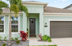 805 Boughton Way, West Melbourne, FL 32904