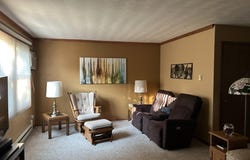 970 MANOR Drive, NEENAH, WI 54956