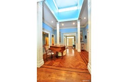 2 Schuyler Lane, Bloomfield, CT 06002