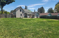 1425 3rd Street, Chetek, WI 54728