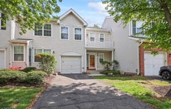 256 Marcia Way, Bridgewater Twp., NJ 08807