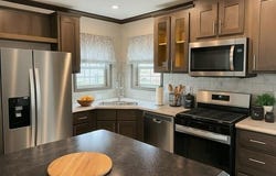 842 Birchwood Dr., Lockport, NY 14094