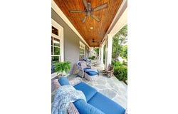 1178 Chambord Way NE, Brookhaven, GA 30319